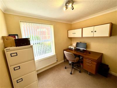 Picture 11